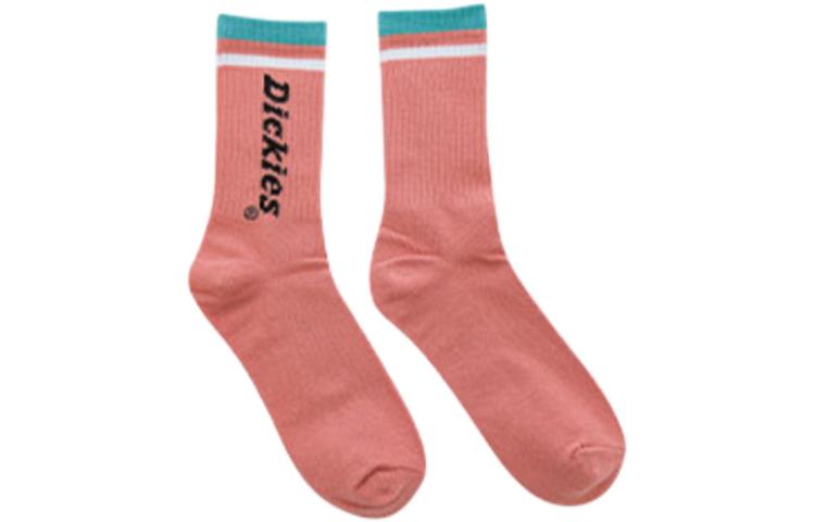 Dickies Unisex Crew Socks