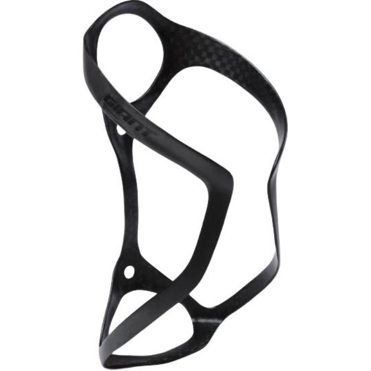 GIANT Cycling Accessories Carbon Fiber Lightweight