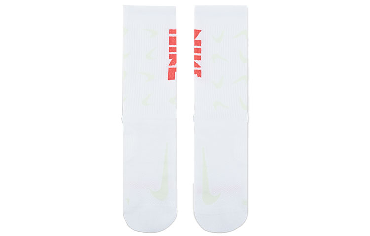 Nike Knee High Socks Men’s Men’s White