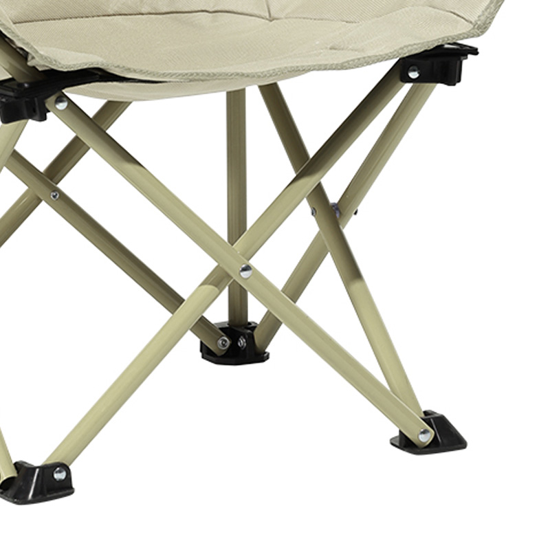 CAMEL Casual Furniture Outdoor Benches/stools Camping