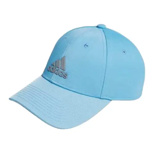 Adidas Free Shipping With AdiClub Decision 3 Hat Kids
