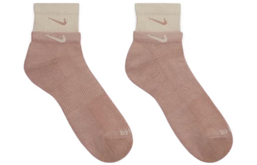 Nike Knee High Socks Men’s Men’s 1 Pack Pink