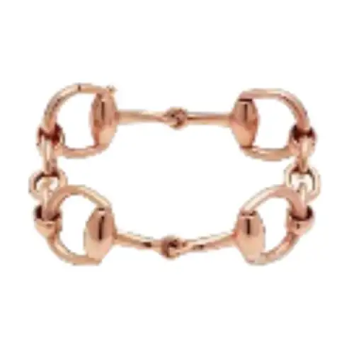 GUCCI Bracelets Unisex