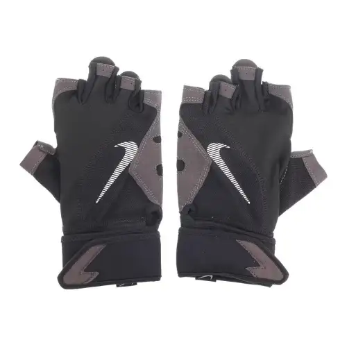 Nike Sports Gloves Men's