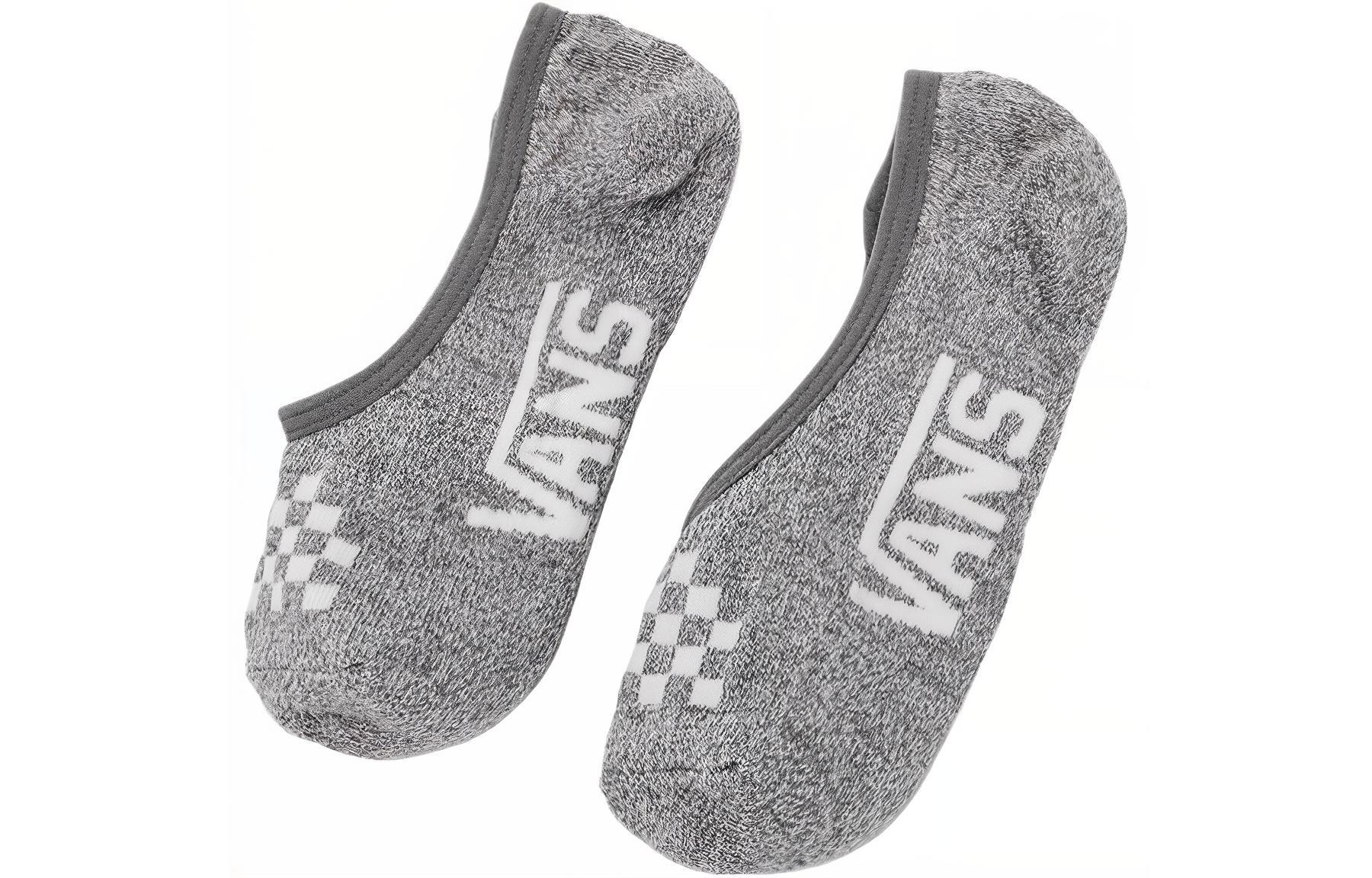 Vans Women’s No Show Socks