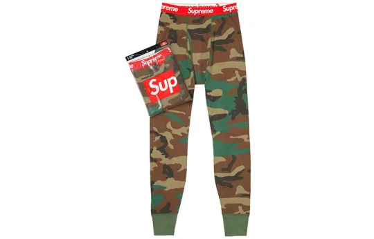 Supreme Nichiban Packing Tape Black