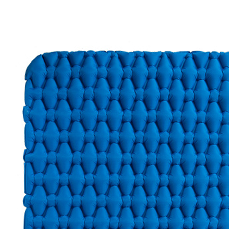 NATUREHIKE Moisture Proof Mat Envelope Style/Rectangular