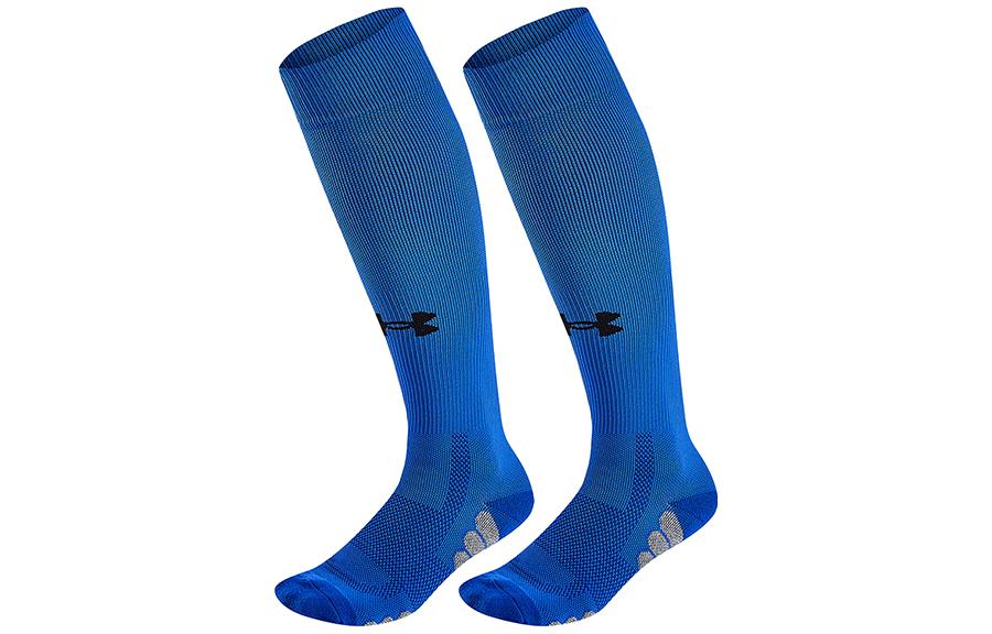 Under Armour Unisex Soccer Socks