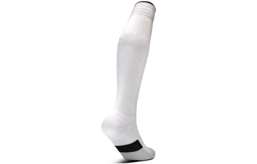 Under Armour Knee High Socks Women’s 1 Pack White