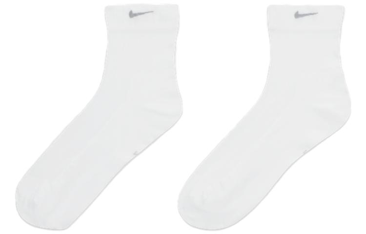 Nike Unisex Ankle Socks