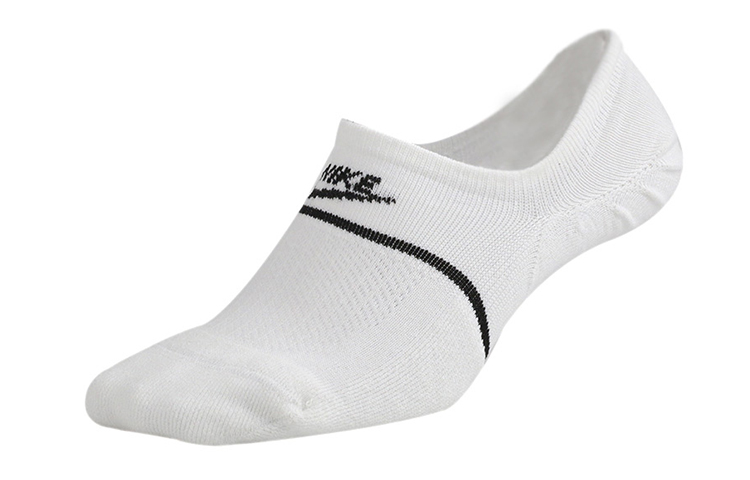 Nike Unisex Ankle Socks