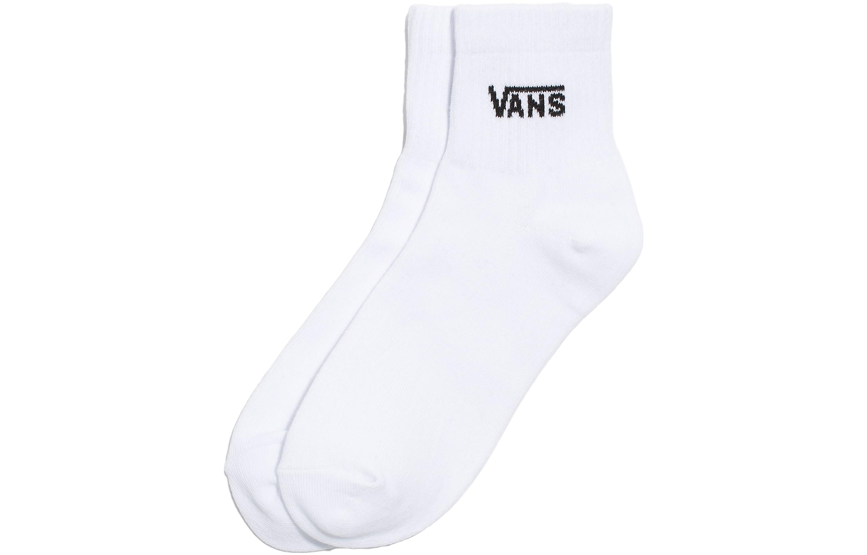 Vans Women’s Crew Socks