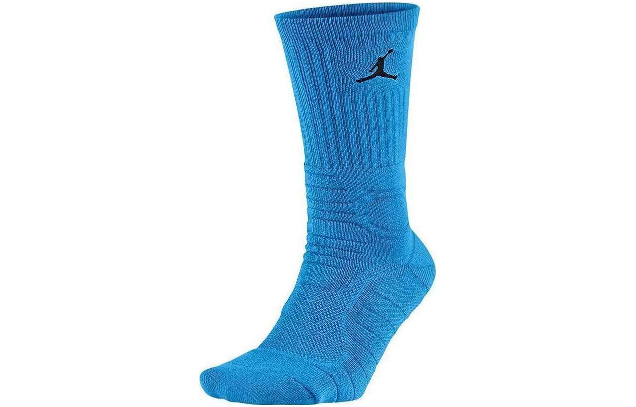 Jordan Flight Knee High Socks Men’s