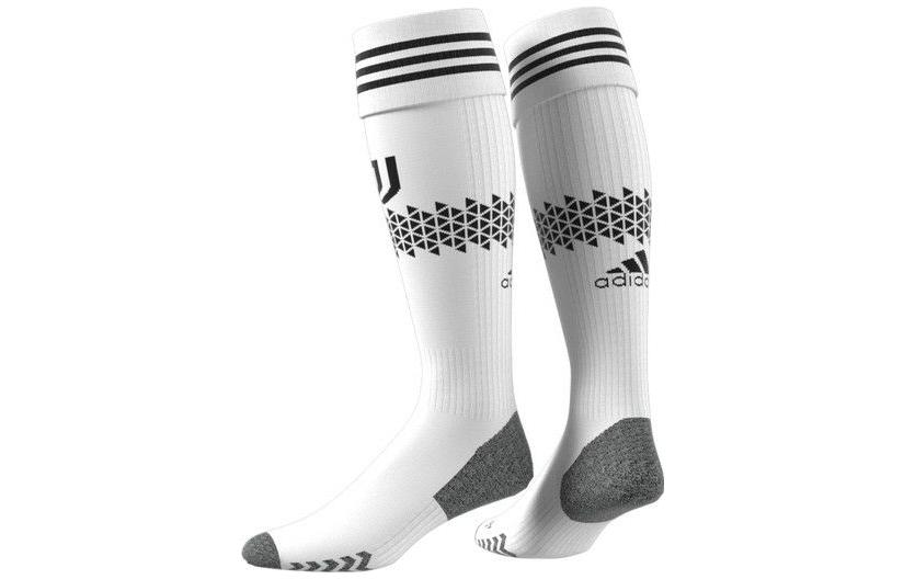 Adidas Men’s Knee High Socks
