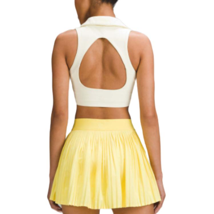 Lululemon Sports Underwear Women’s