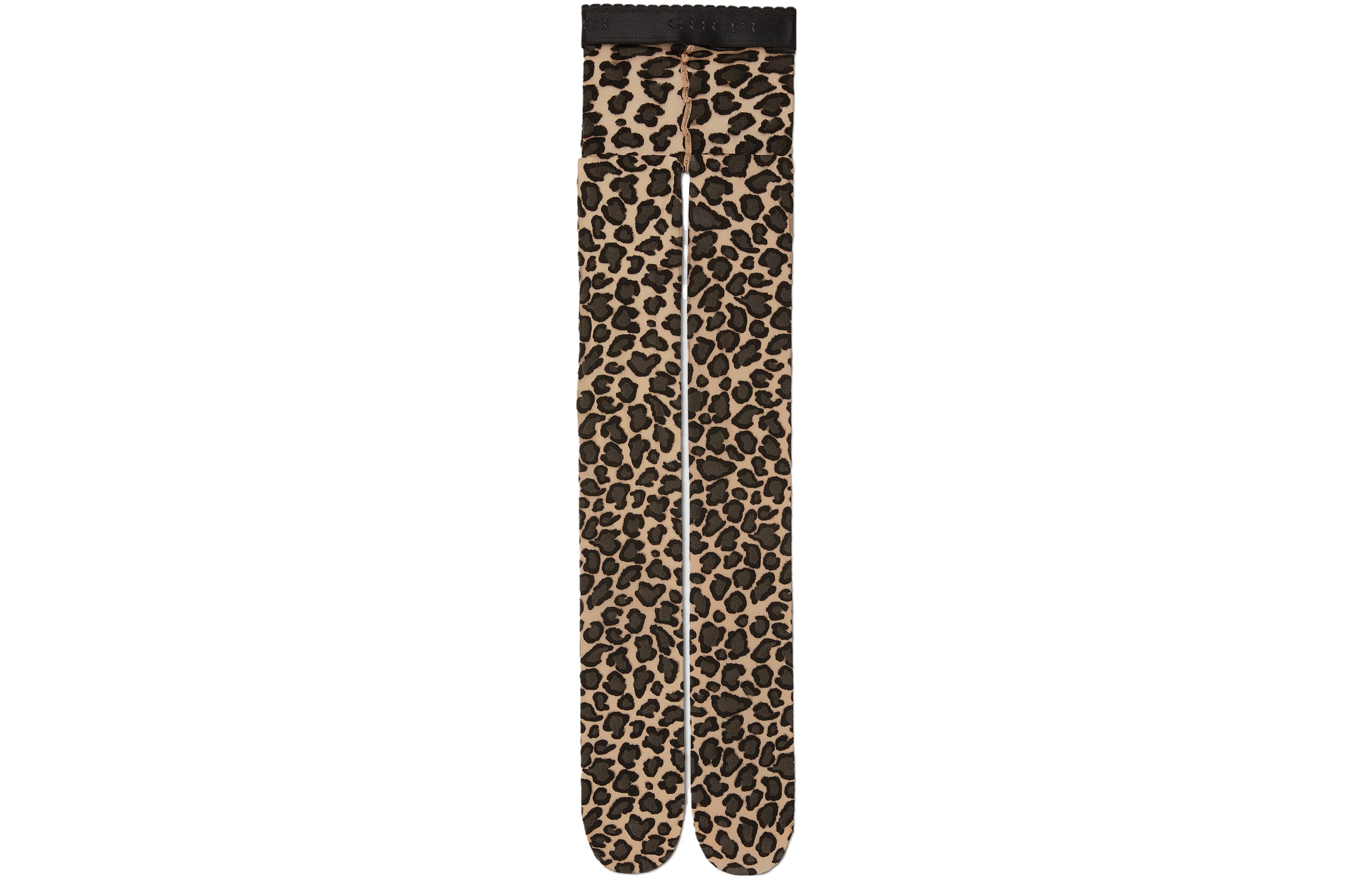 GUCCI Women’s Pantyhose