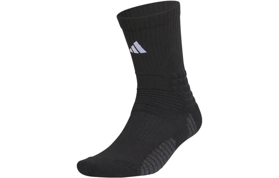 Adidas Men's Basketball Socks