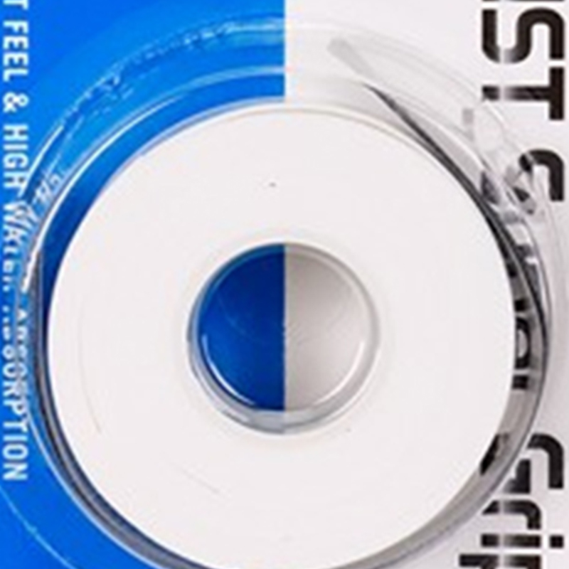 YONEX Badminton Grip Tapes Polyurethane Unisex