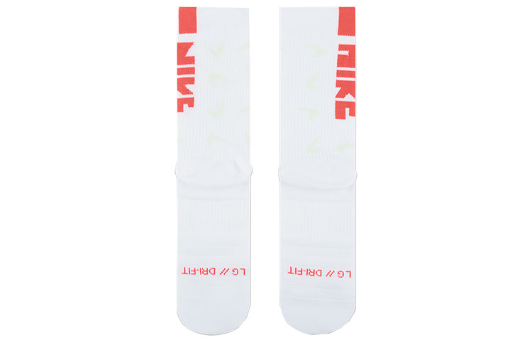 Nike Knee High Socks Men’s Men’s White