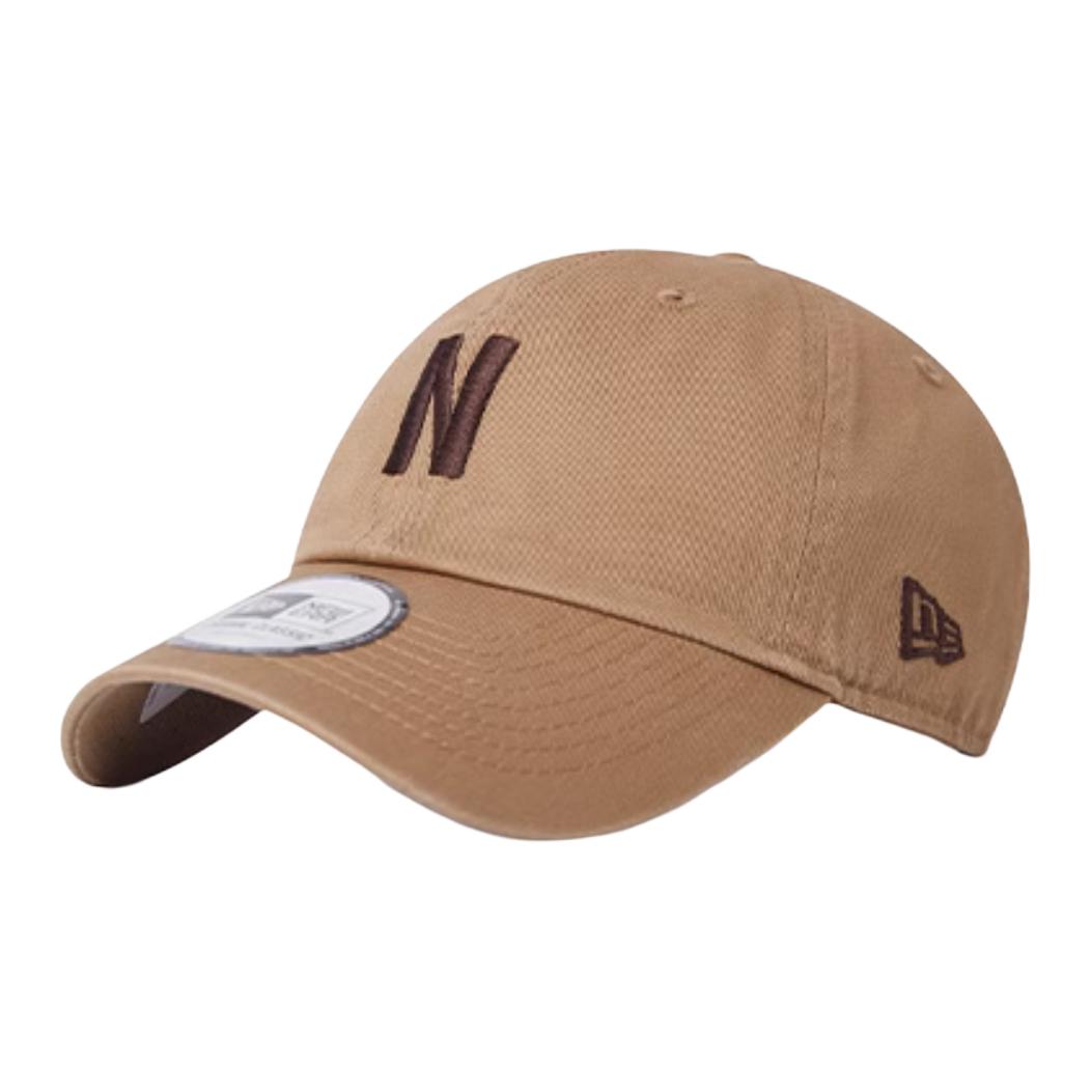 Кепка New Era (какая-то/каки)