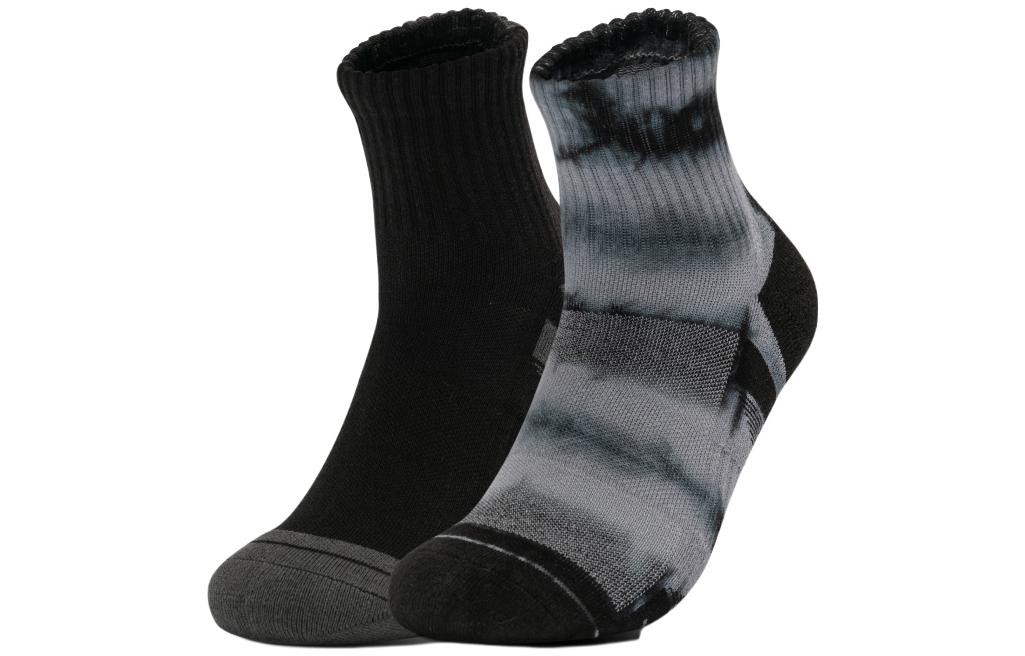 Under Armour Unisex Ankle Socks