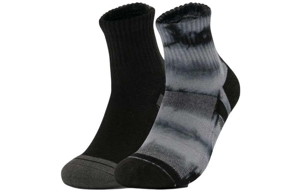 Under Armour Unisex Ankle Socks