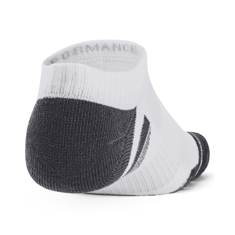 Under Armour Men’s Ankle Socks