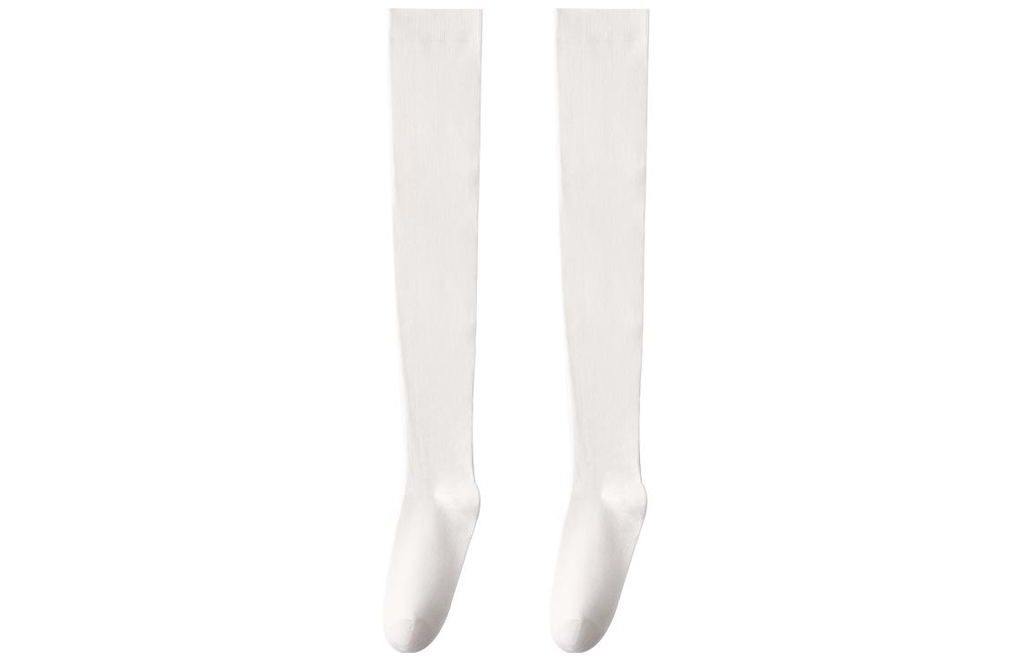 JKN Thigh high Socks Women’s 1 Pack