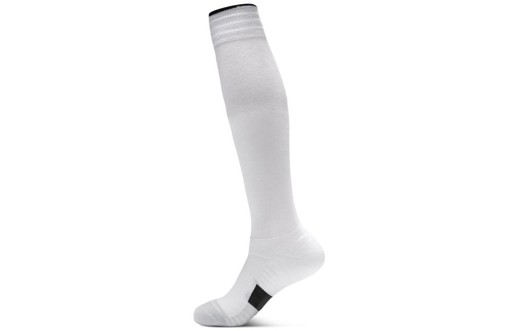 Under Armour Knee High Socks Women’s 1 Pack White