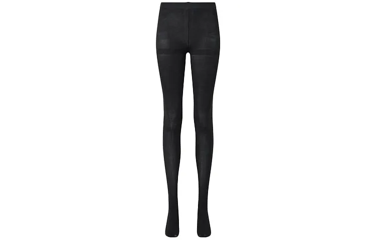 UNIQLO Women's Pantyhose