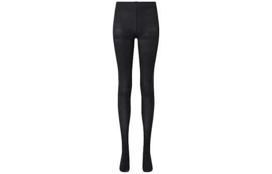 UNIQLO Women's Pantyhose