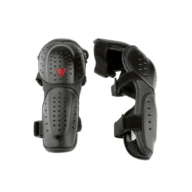 DAINESE Elbow Protector, Knee Protector Motorcycle Gloves Moisture wicking Cycling Unisex