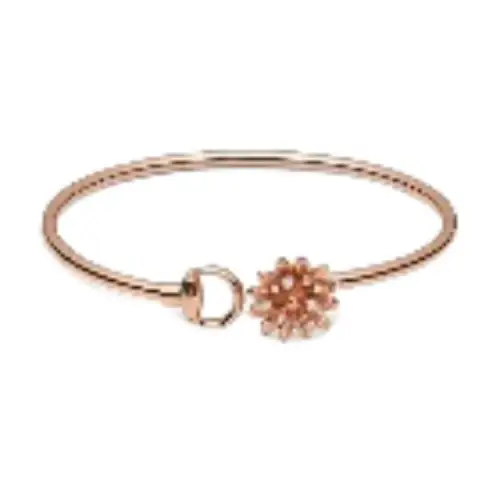 GUCCI Bangles Unisex