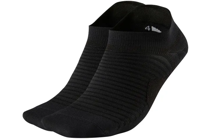 Nike Unisex Ankle Socks