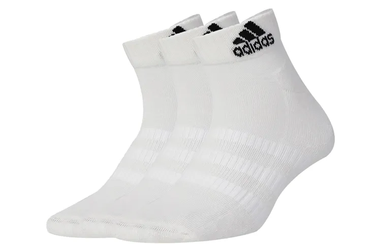 Adidas Unisex Basketball Socks