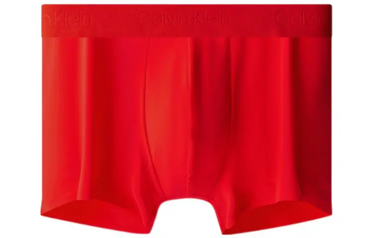 Calvin Klein Men's Boxer Briefs