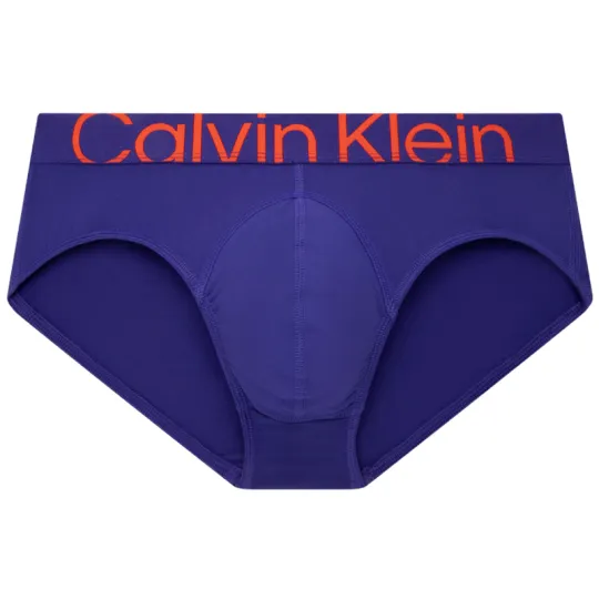 CALVIN KLEIN Triangle Underwear Men's