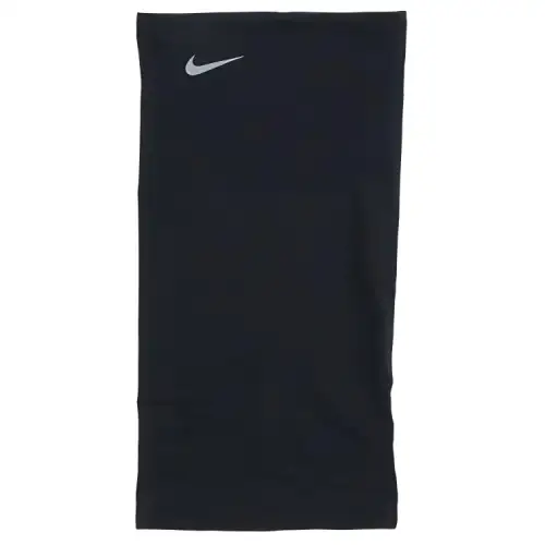 Nike Polyester Snoods Men's Black