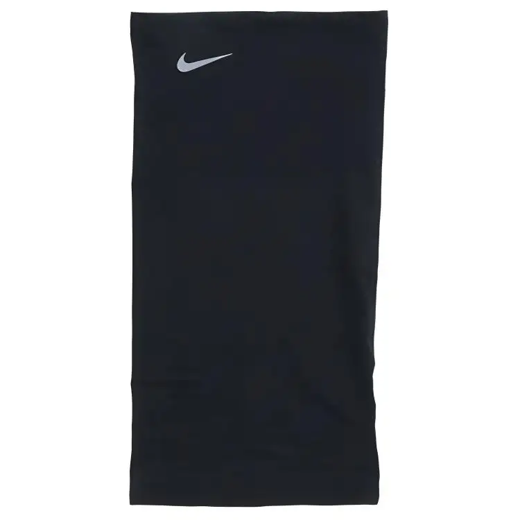 Nike Polyester Snoods Men's Black