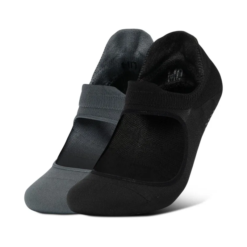 Under Armour Women's Ankle Socks