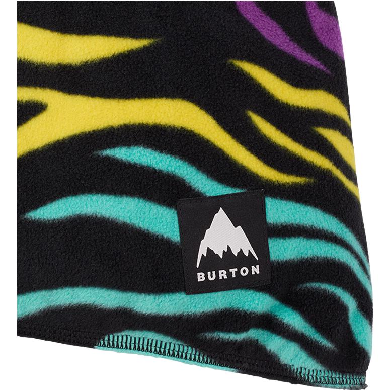 BURTON Ski Masks Kids’ Multicolor Style Outdoor