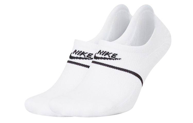 Nike Unisex Ankle Socks