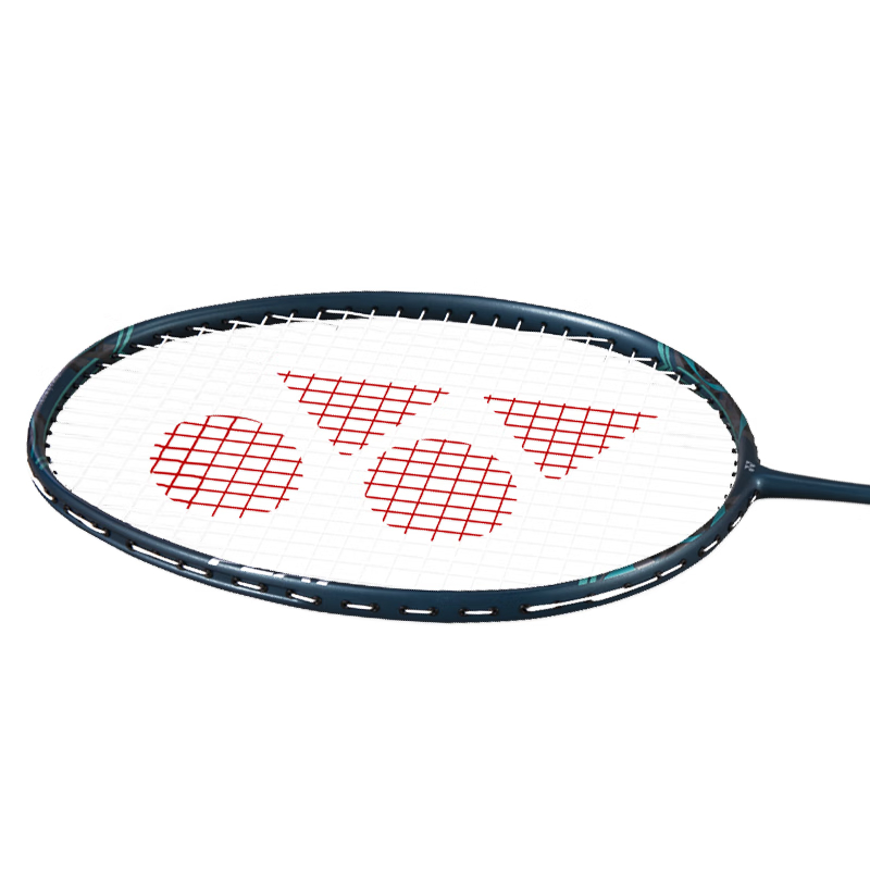 YONEX Gale Light NF800 PLAY Full Carbon Badminton Rackets Durable Speed Type Enhanced Swing Speed Entry level Unisex