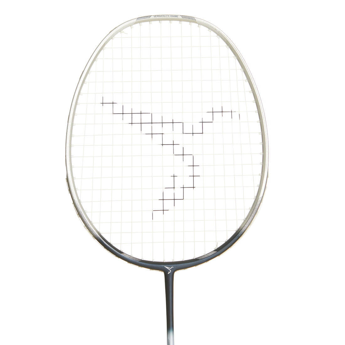 DECATHLON Badminton Rackets Durable Advanced Level Unisex