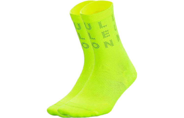 Lululemon Knee High Socks Women’s
