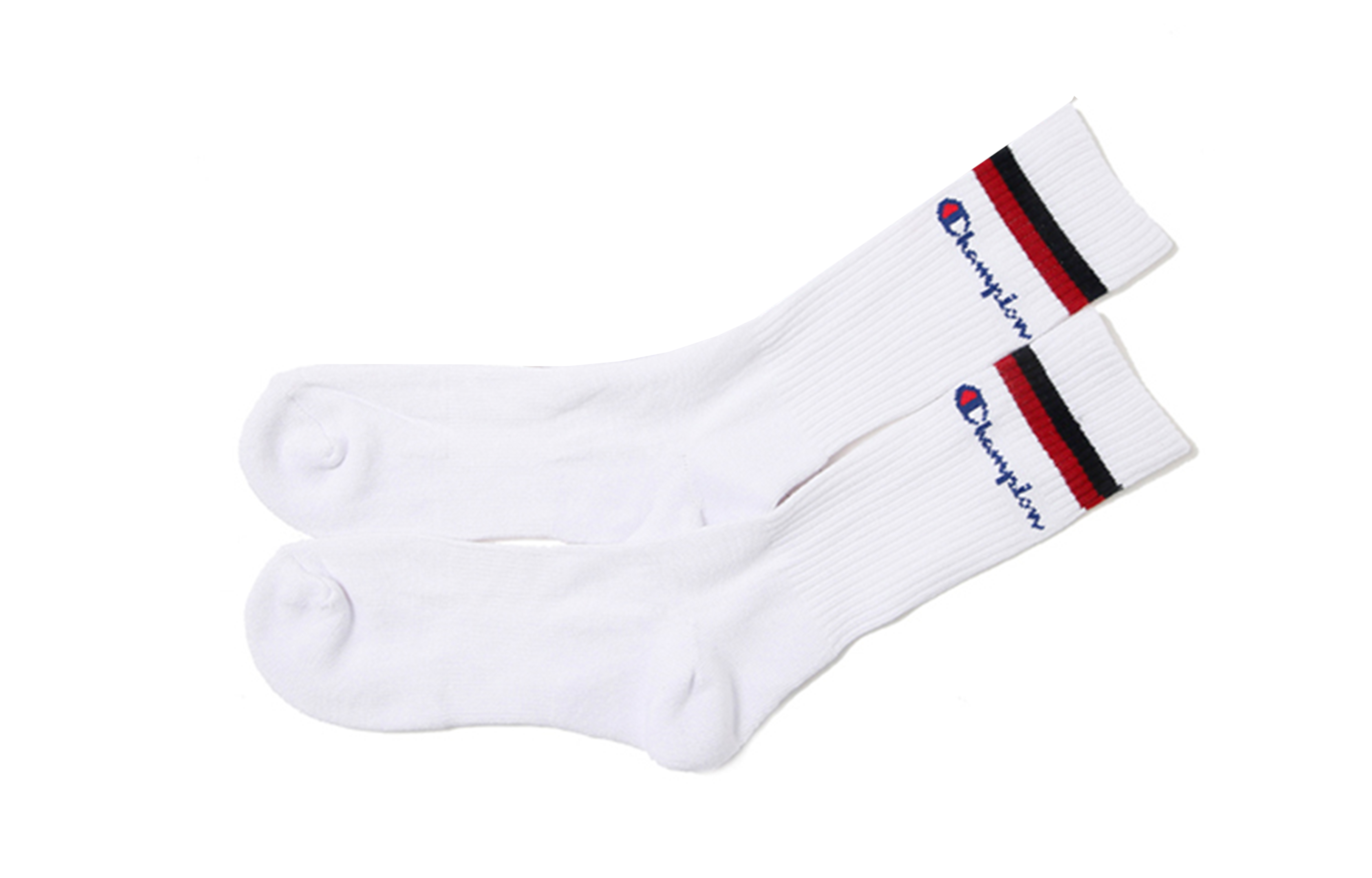 Champion Unisex Crew Socks