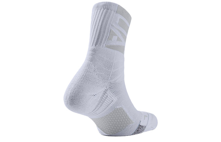 Under Armour Unisex Crew Socks