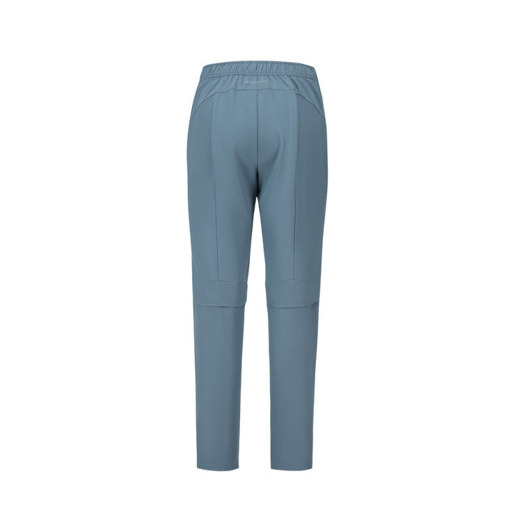DESCENTE WOMEN’S TRAINING Woven Sports Pants Women’s