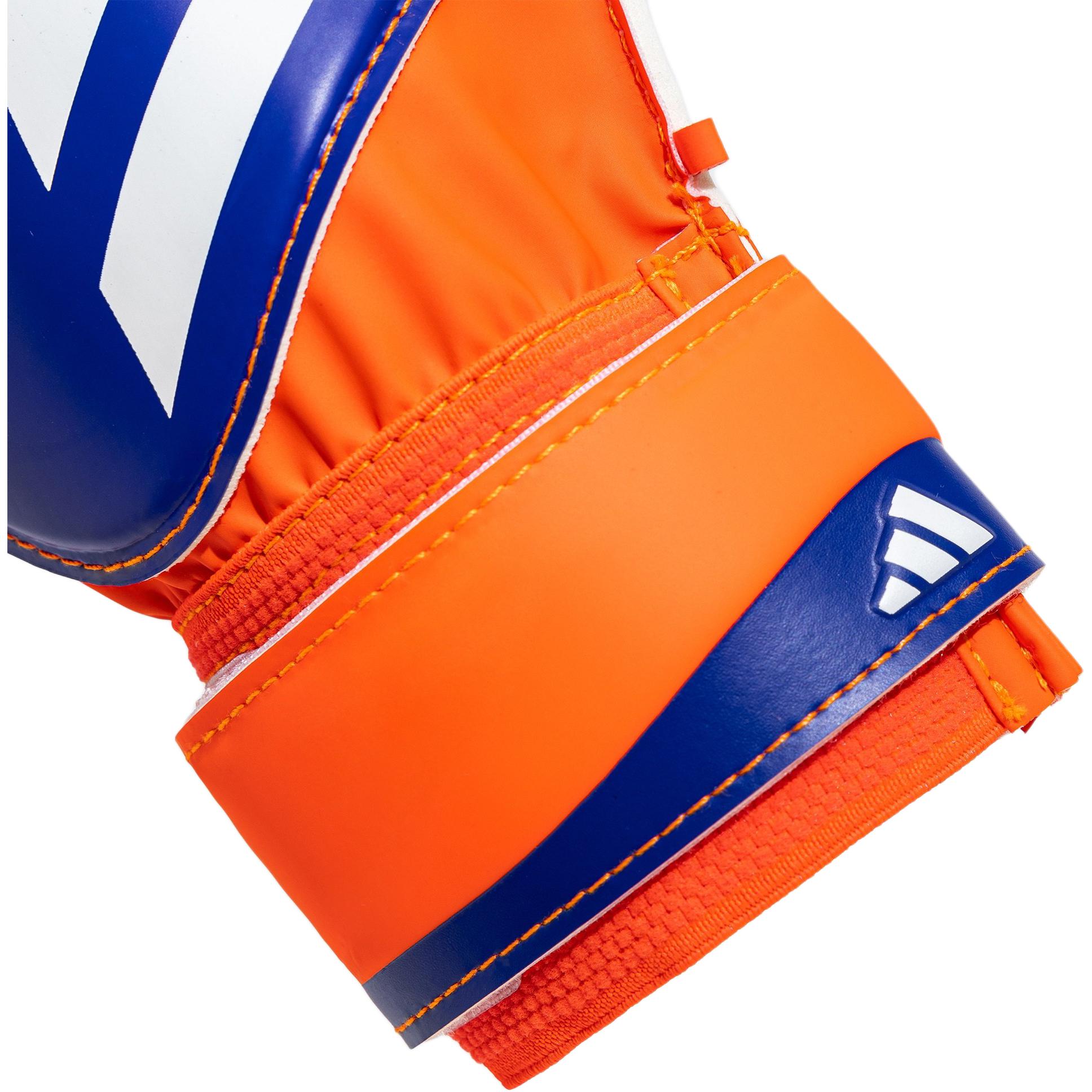 Adidas Goalkeeper Gloves Soccer Unisex
