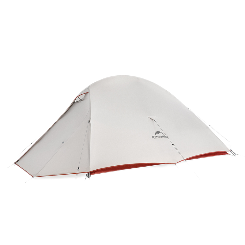 NATUREHIKE Mountaineering Tents